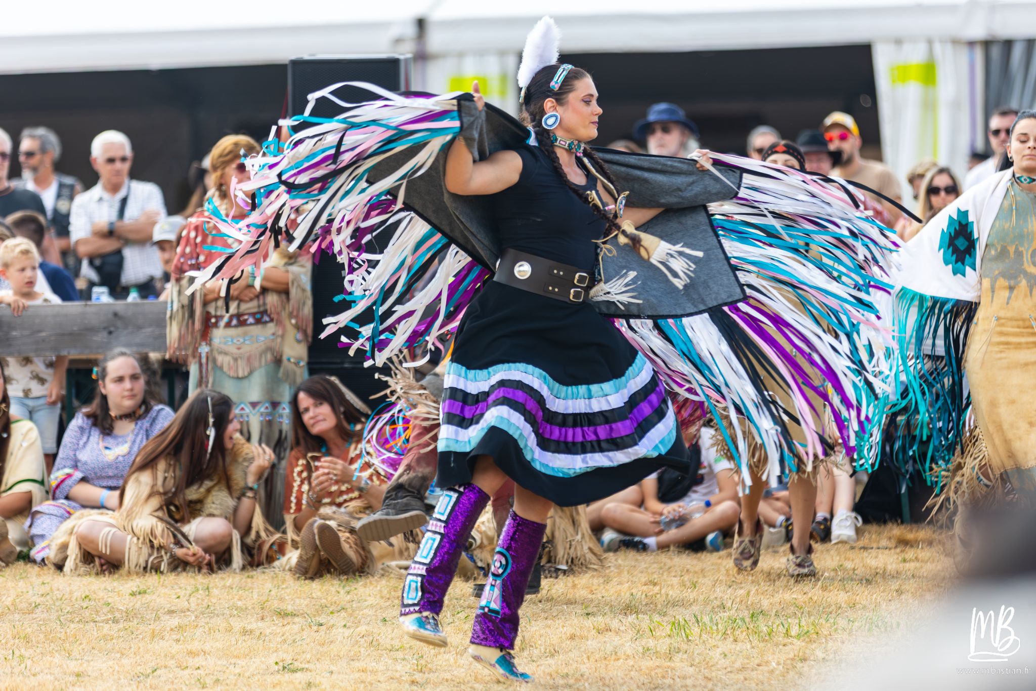 20260801 FESTIVAL POW WOW STEINBOURG 100